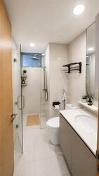 Austville Residences (D19), Condominium #613078501